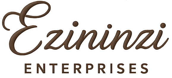 Ezininzi Enterprises